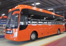 Xe Open Bus Khởi Hành Từ Đà Lạt đi Nha Trang, Sài Gòn, Mũi Né, Phan Thiết